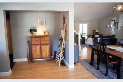 75 Kendall Street, Granby, MA 01033 - Photo 15