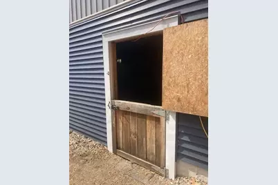 75 Kendall Street, Granby, MA 01033 - Photo 11