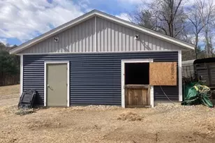 75 Kendall St, Granby, MA 01033 - Photo 23