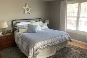 75 Kendall St, Granby, MA 01033 - Photo 21