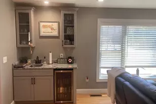 75 Kendall St, Granby, MA 01033 - Photo 17