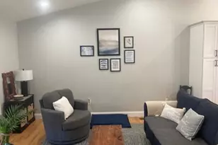 75 Kendall St, Granby, MA 01033 - Photo 7