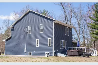 75 Kendall Street, Granby, MA 01033 - Photo 31