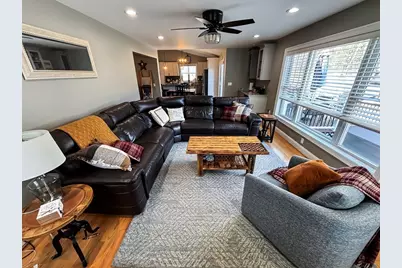 75 Kendall Street, Granby, MA 01033 - Photo 7