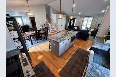 75 Kendall Street, Granby, MA 01033 - Photo 9