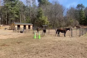 75 Kendall St, Granby, MA 01033 - Photo 33