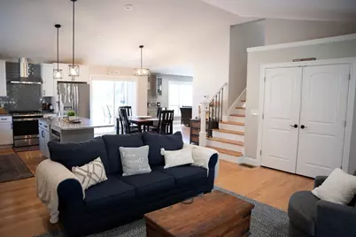 75 Kendall Street, Granby, MA 01033 - Photo 13