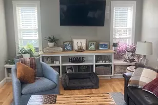 75 Kendall St, Granby, MA 01033 - Photo 15