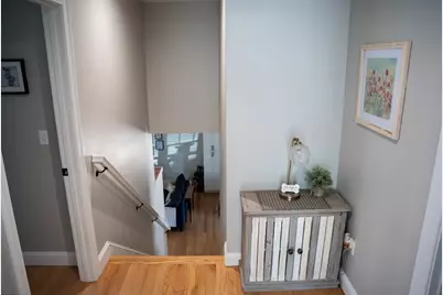 75 Kendall Street, Granby, MA 01033 - Photo 17