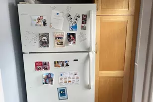 20 Glen Rd, Boston, MA 02131 - Photo 7