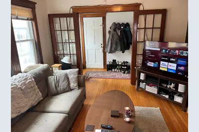 20 Glen Rd #2, Boston, MA 02131 - Photo 3