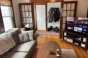 20 Glen Rd, Boston, MA 02131 - Photo 3