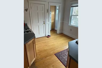 20 Glen Rd #2, Boston, MA 02131 - Photo 5