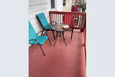 20 Glen Rd #2, Boston, MA 02131 - Photo 13