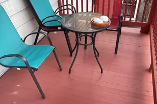 20 Glen Rd, Boston, MA 02131 - Photo 13