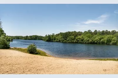 38 Leisure Lane, Wareham, MA 02538 - Photo 5