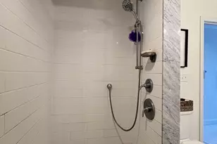 7 Bay St, Hull, MA 02045 - Photo 25