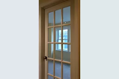 7 Bay St #10, Hull, MA 02045 - Photo 17