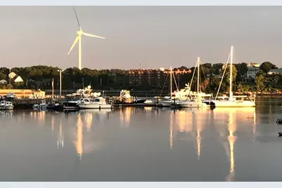 7 Bay St #10, Hull, MA 02045 - Photo 27