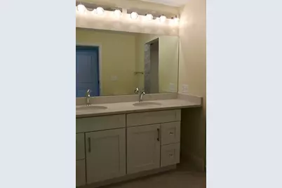 7 Bay St #10, Hull, MA 02045 - Photo 29