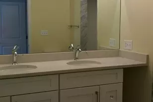 7 Bay St, Hull, MA 02045 - Photo 29