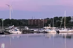 7 Bay St, Hull, MA 02045 - Photo 31