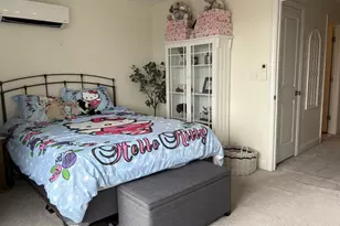 7 Bay St, Hull, MA 02045 - Photo 15