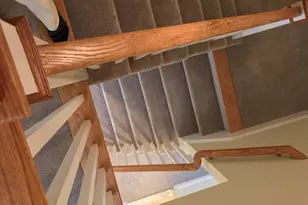 7 Bay St, Hull, MA 02045 - Photo 21