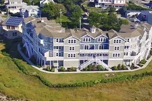 7 Bay St, Hull, MA 02045 - Photo 25