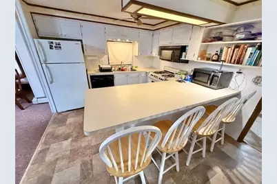 10 Coachmen's Terrace, Plymouth, MA 02364 - Photo 5