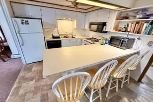 10 Coachmen's Terrace, Plymouth, MA 02364 - Photo 5