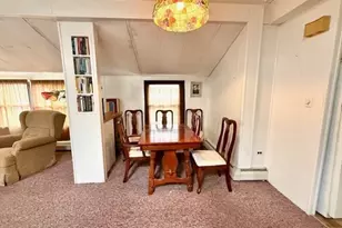 10 Coachmen's Terrace, Plymouth, MA 02364 - Photo 7