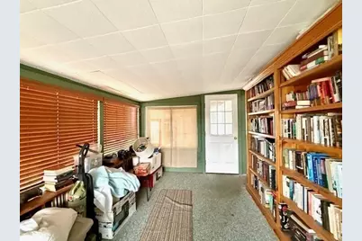 10 Coachmen's Terrace, Plymouth, MA 02364 - Photo 21