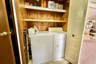 10 Coachmen's Terrace, Plymouth, MA 02364 - Photo 11