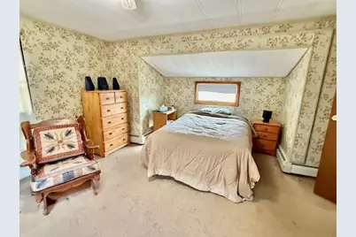 10 Coachmen's Terrace, Plymouth, MA 02364 - Photo 15