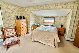 10 Coachmen's Terrace, Plymouth, MA 02364 - Photo 15