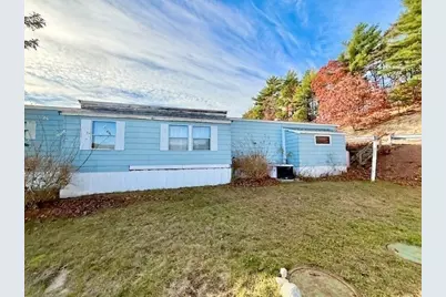 10 Coachmen's Terrace, Plymouth, MA 02364 - Photo 23