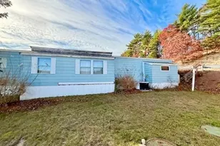 10 Coachmen's Terrace, Plymouth, MA 02364 - Photo 23