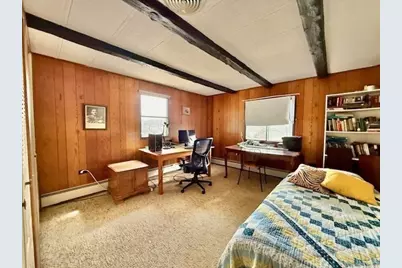 10 Coachmen's Terrace, Plymouth, MA 02364 - Photo 19