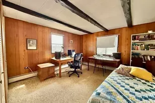 10 Coachmen's Terrace, Plymouth, MA 02364 - Photo 19