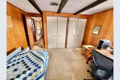 10 Coachmen's Terrace, Plymouth, MA 02364 - Photo 17