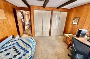 10 Coachmen's Terrace, Plymouth, MA 02364 - Photo 17