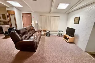 10 Coachmen's Terrace, Plymouth, MA 02364 - Photo 9