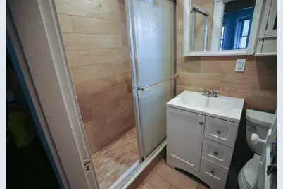 1840 Commonwealth Ave #3, Boston, MA 02135 - Photo 5