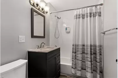 7 Abbotsford #2, Boston, MA 02121 - Photo 3