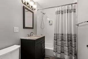 7 Abbotsford, Boston, MA 02121 - Photo 3