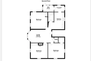 7 Abbotsford, Boston, MA 02121 - Photo 5