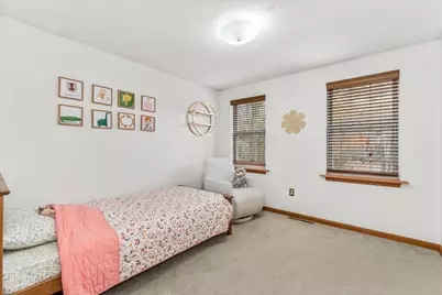 209 Miller St, Middleborough, MA 02346 - Photo 13