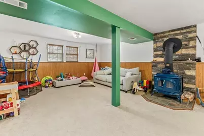 209 Miller St, Middleborough, MA 02346 - Photo 19