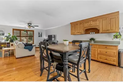 209 Miller St, Middleborough, MA 02346 - Photo 3